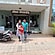 user photos