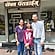 user photos