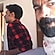 user photos