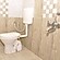 user photos