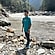 user photos