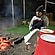 user photos