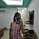 user photos