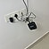 user photos