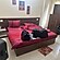 user photos