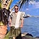 user photos