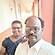 user photos