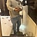 user photos