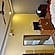 user photos