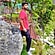 user photos