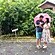 user photos