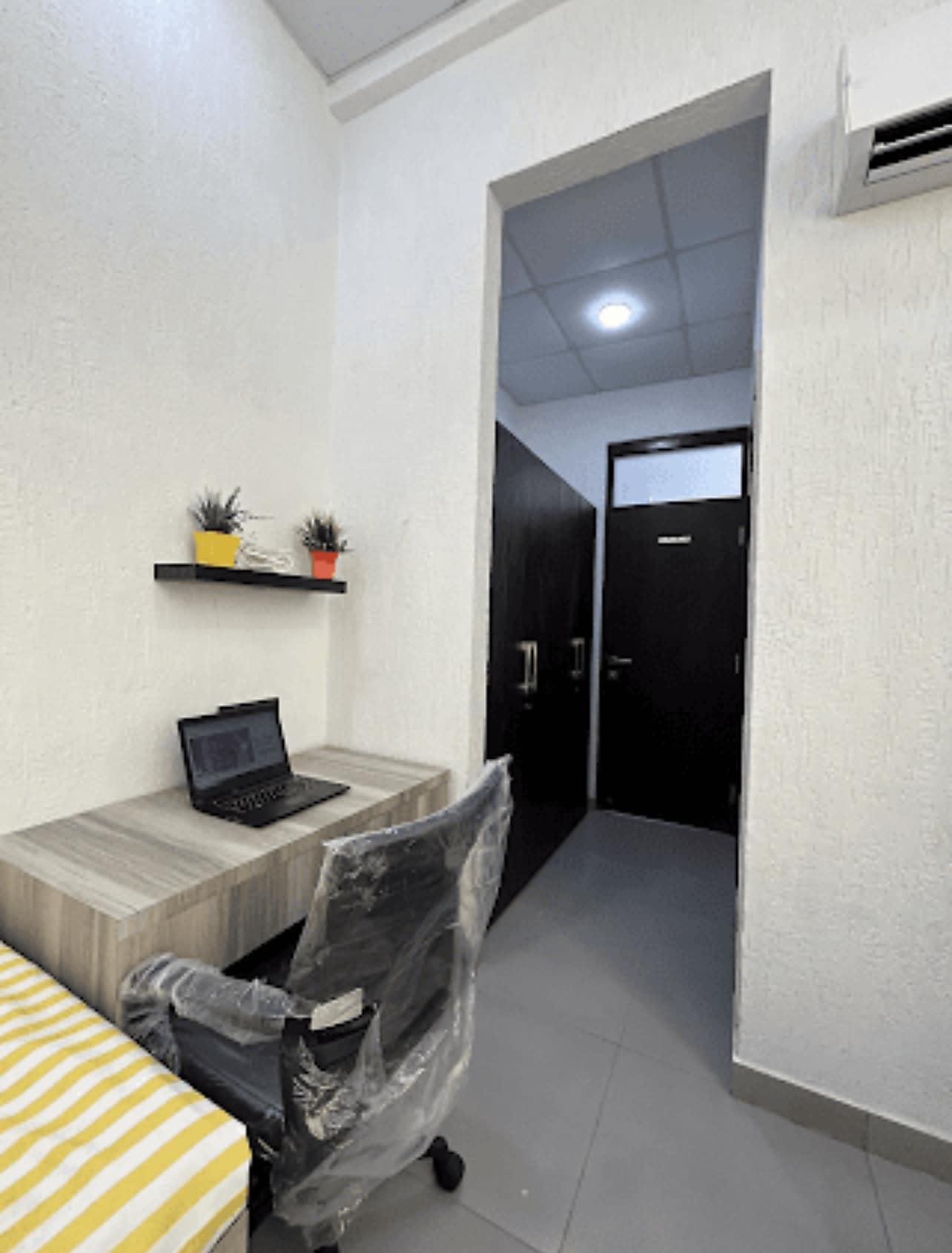 Photos of Abuzz Oxfordcaps Imperial Heights Dehradun Hostel in Dehradun