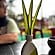 user photos