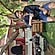 user photos