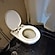 user photos