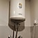 user photos