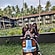 user photos