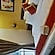 user photos