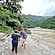 user photos
