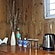 user photos