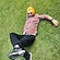 user photos