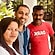 user photos