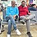 user photos