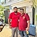 user photos