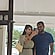 user photos