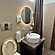 user photos