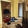 user photos