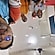 user photos