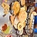 user photos