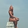 user photos