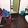user photos
