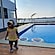 user photos