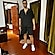 user photos