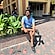 user photos