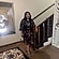 user photos
