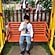 user photos