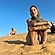 user photos