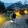 user photos