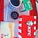 user photos