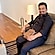 user photos