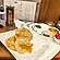user photos