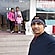 user photos