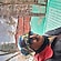 user photos