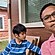 user photos