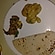 user photos