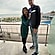 user photos